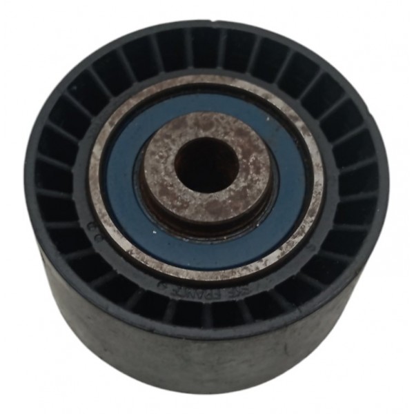 Polia Rolamento Peugeot 1.6 16v 2003 2004 2005 2008 2009 10