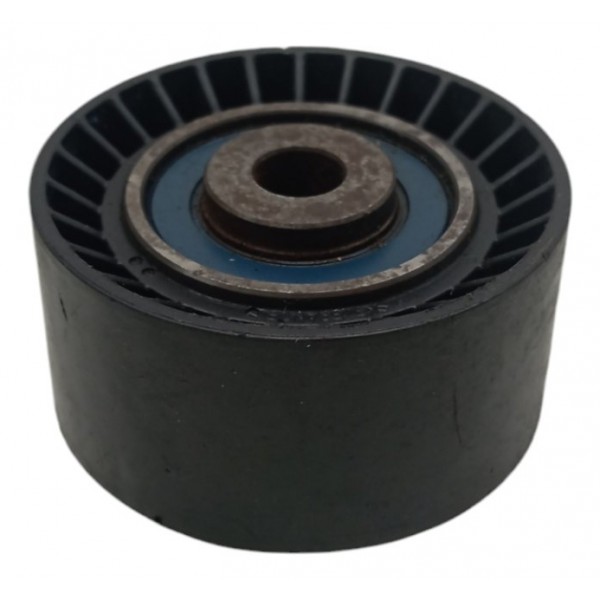 Polia Rolamento Peugeot 1.6 16v 2003 2004 2005 2008 2009 10