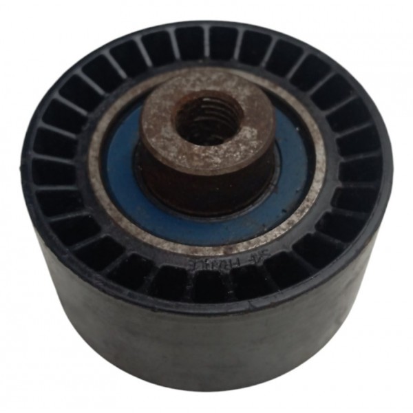 Polia Rolamento Peugeot 1.6 16v 2003 2004 2005 2008 2009 10