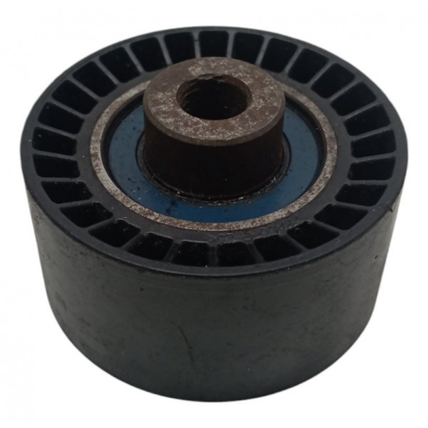 Polia Rolamento Peugeot 1.6 16v 2003 2004 2005 2008 2009 10