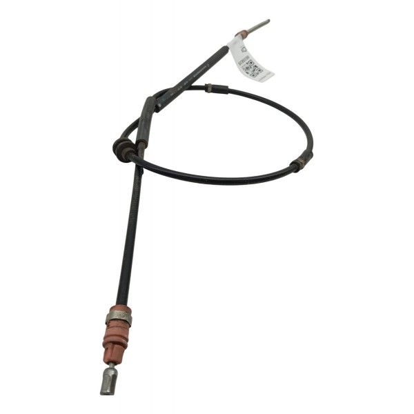 Cabo Freio Mão Direito Renault Kwid 1.0 3cc 2019 2020 2021