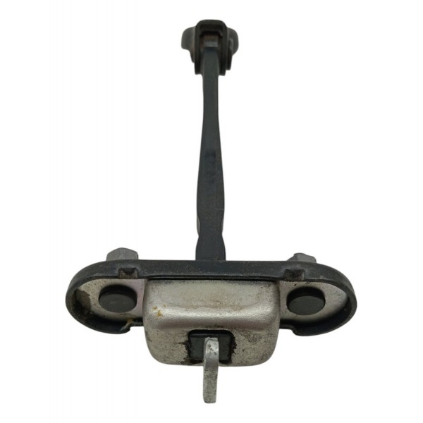 Limitador Porta Traseira Esquerda Renault Kwid 2018 2019 20