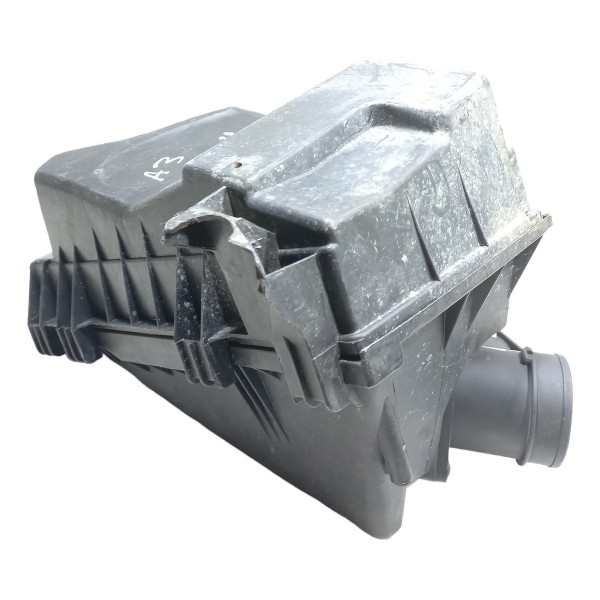 Caixa Filtro Ar Audi A3 2004 1.8 Turbo