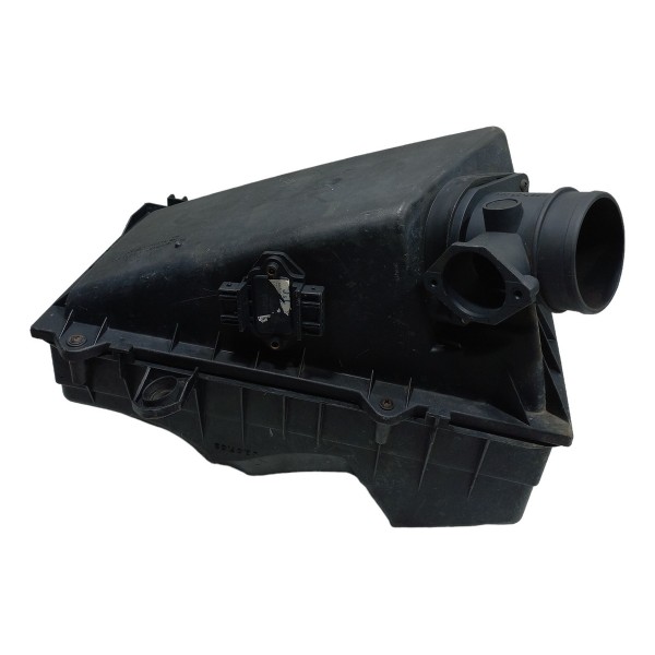 Caixa Filtro Ar Audi A3 2004 1.8 Turbo