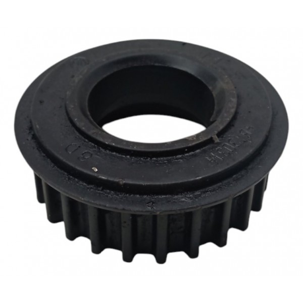 Engrenagem Virabrequim Fiat Uno Palio Fiesta Fiasa 1997 1998