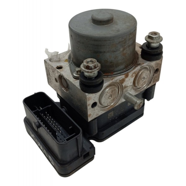 Modulo Freio Abs Renault Kwid 1.0 3cc 2019 2020 2021 2022