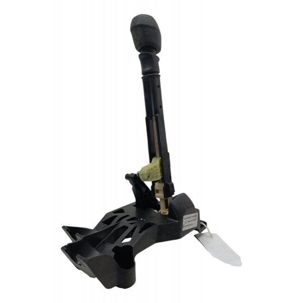 Alavanca Trambulador Cambio Renault Kwid 1.0 3cc 2019 2020