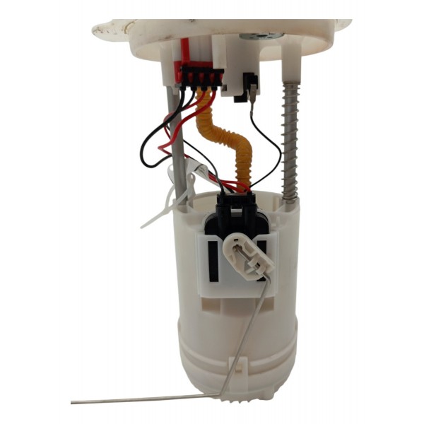 Bomba Combustivel Renault Kwid 1.0 3cc 2019 2020 2021 2022