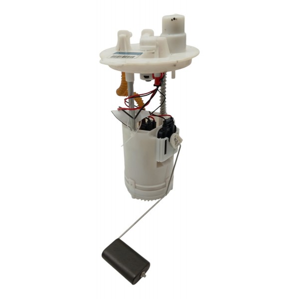 Bomba Combustivel Renault Kwid 1.0 3cc 2019 2020 2021 2022