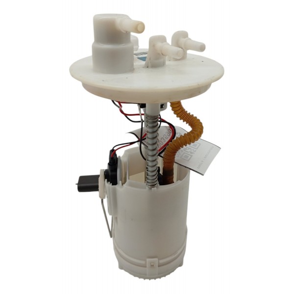 Bomba Combustivel Renault Kwid 1.0 3cc 2019 2020 2021 2022