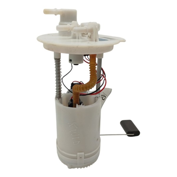 Bomba Combustivel Renault Kwid 1.0 3cc 2019 2020 2021 2022