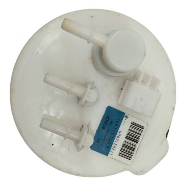 Bomba Combustivel Renault Kwid 1.0 3cc 2019 2020 2021 2022