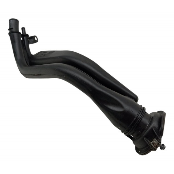 Gargalo Combustível Renault Kwid 1.0 3cc 2018 2019 2020 2021