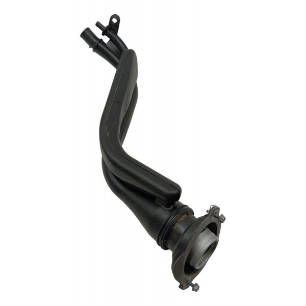 Gargalo Combustível Renault Kwid 1.0 3cc 2018 2019 2020 2021