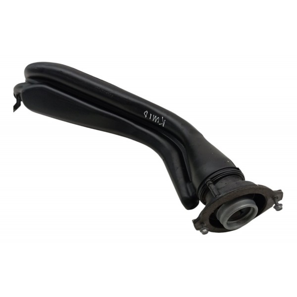 Gargalo Combustível Renault Kwid 1.0 3cc 2018 2019 2020 2021