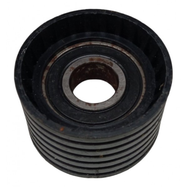 Rolamento Tensor Correia Dentada Renault Megane 2.0 16v 2005