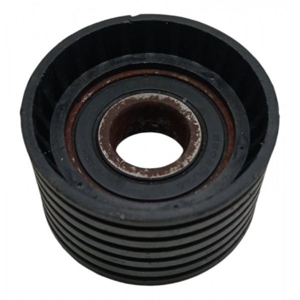 Rolamento Tensor Correia Dentada Renault Megane 2.0 16v 2005