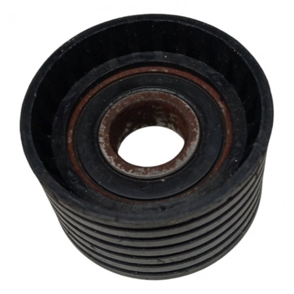 Rolamento Tensor Correia Dentada Renault Megane 2.0 16v 2005