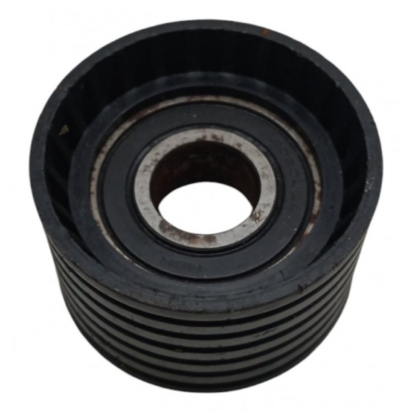 Rolamento Tensor Correia Dentada Renault Megane 2.0 16v 2005