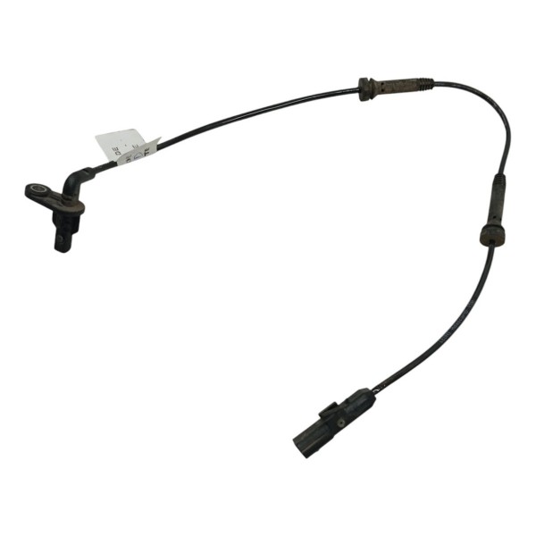 Sensor Abs Freio Traseiro Direito Renault Kwid 1.0 2cc 2019