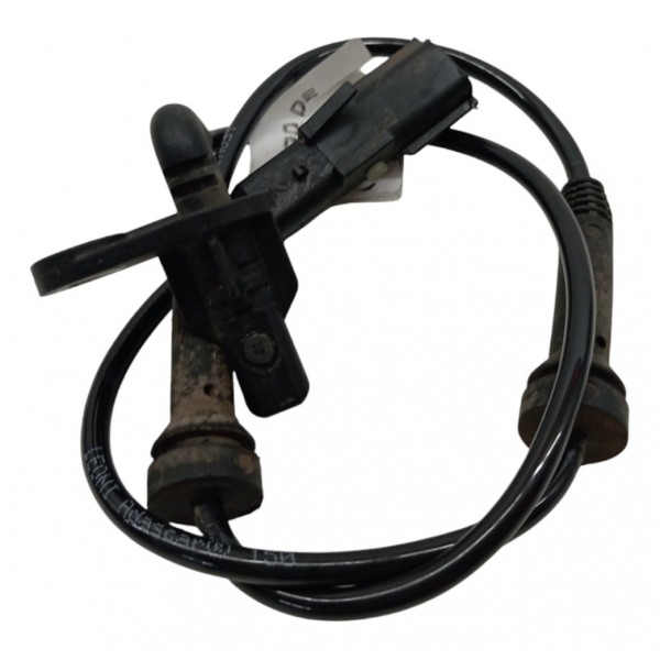 Sensor Abs Freio Traseiro Direito Renault Kwid 1.0 2cc 2019