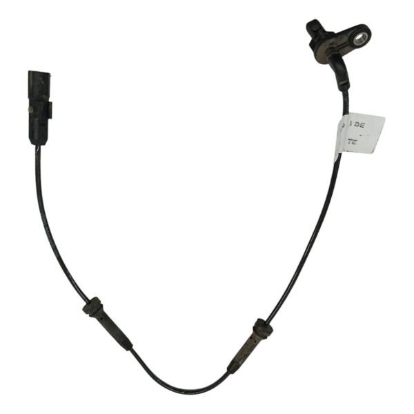 Sensor Abs Freio Traseiro Direito Renault Kwid 1.0 2cc 2019