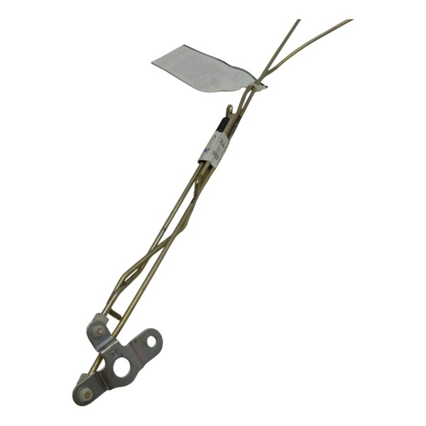 Cabo Pino Fechadura Dianteira Direita Renault Kwid 2018 2019