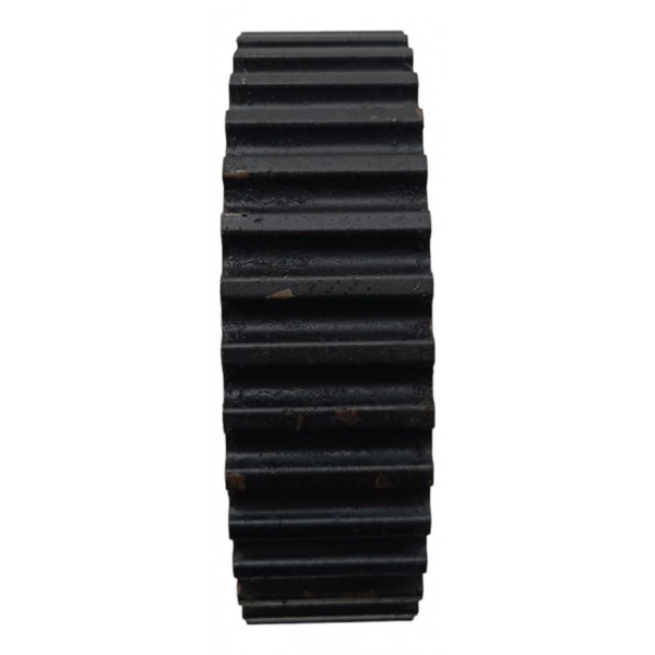 Polia Comando Admissao Citroen Xsara Picasso 307  2.0 2006