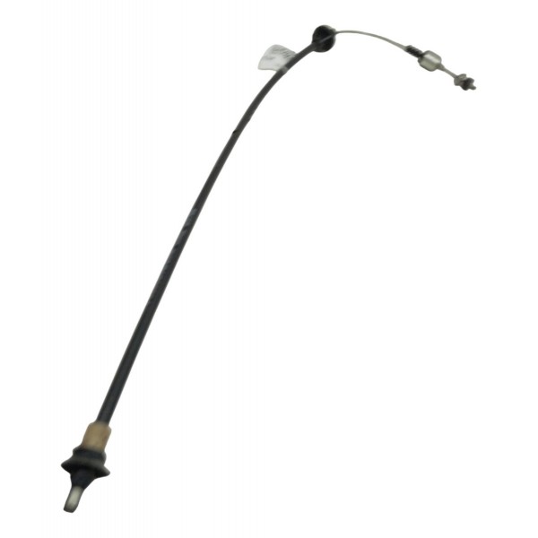 Cabo Embreagem Renault Kwid 1.0 3cc 2018 2019 2020 2021