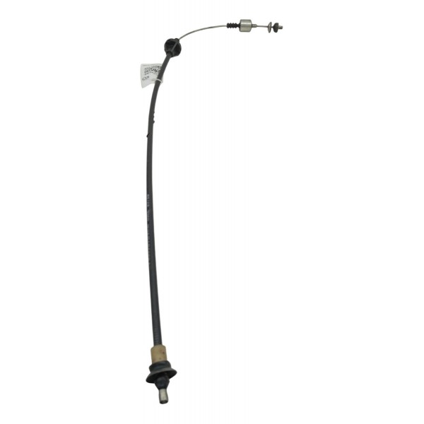 Cabo Embreagem Renault Kwid 1.0 3cc 2018 2019 2020 2021