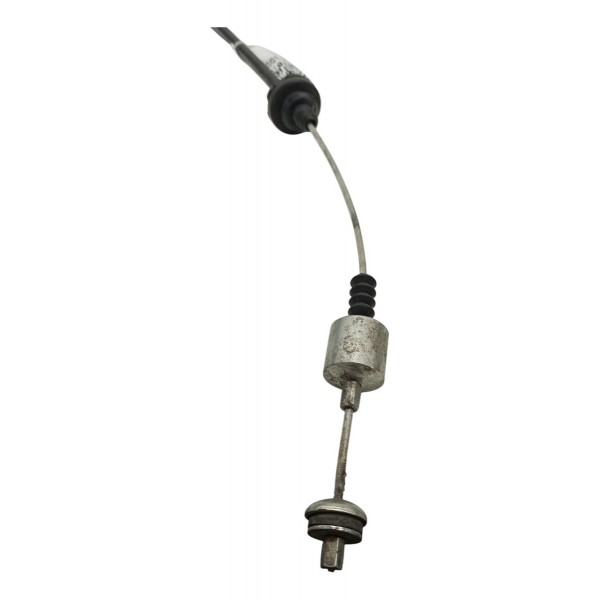 Cabo Embreagem Renault Kwid 1.0 3cc 2018 2019 2020 2021