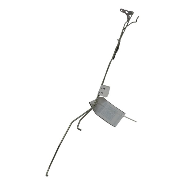 Cabo Pino Fechadura Traseira Esquerda Renault Kwid 2018 2019