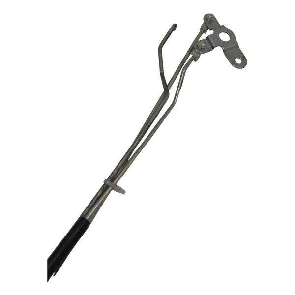 Cabo Pino Fechadura Traseira Esquerda Renault Kwid 2018 2019