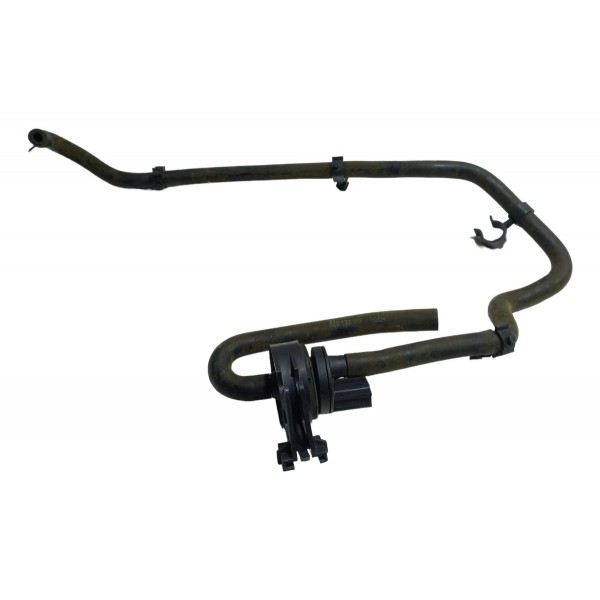 Válvula Cânister Volkswagen Polo 2010