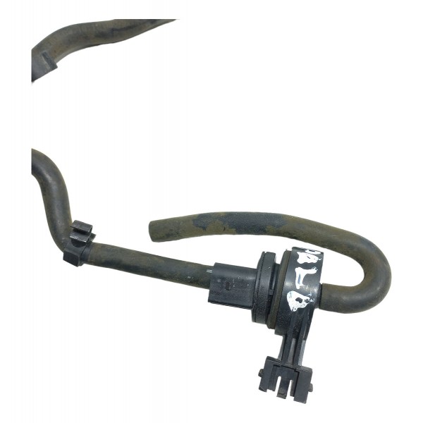 Válvula Cânister Volkswagen Polo 2010