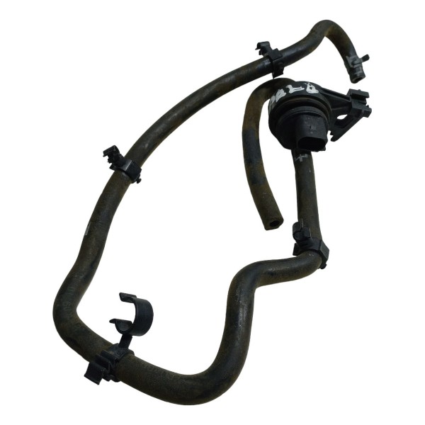 Válvula Cânister Volkswagen Polo 2010