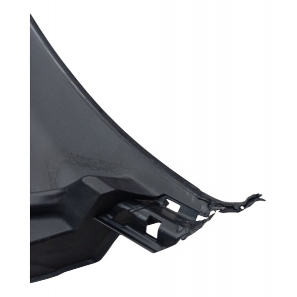 Grade Churrasqueira Kia Sorento 2.4 2013 2014 2015 Detalhes