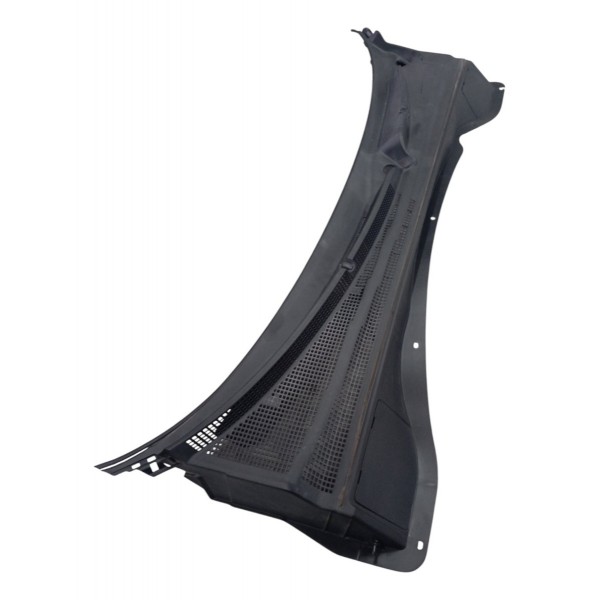 Grade Churrasqueira Kia Sorento 2.4 2013 2014 2015 Detalhes