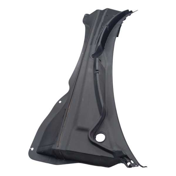 Grade Churrasqueira Kia Sorento 2.4 2013 2014 2015 Detalhes