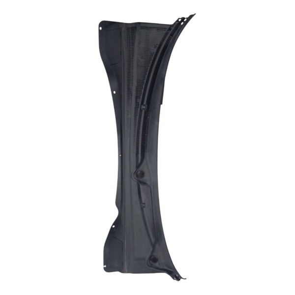 Grade Churrasqueira Kia Sorento 2.4 2013 2014 2015 Detalhes