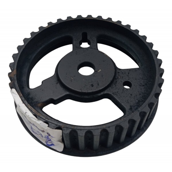 Polia Comando Escape Citroen Xsara Picasso 2.0 16v 2006 2007