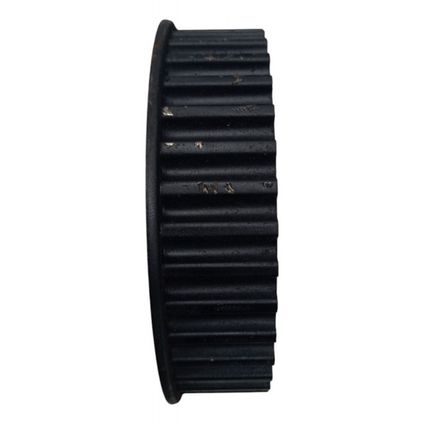 Polia Comando Escape Citroen Xsara Picasso 2.0 16v 2006 2007