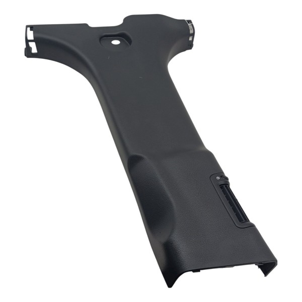 Moldura Coluna Central Esquerda C/difusor Kia Sorento 2015