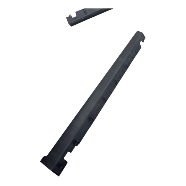 Spoiler Lateral Direito Kia Sorento 2.4 2013 2014 2015 2016