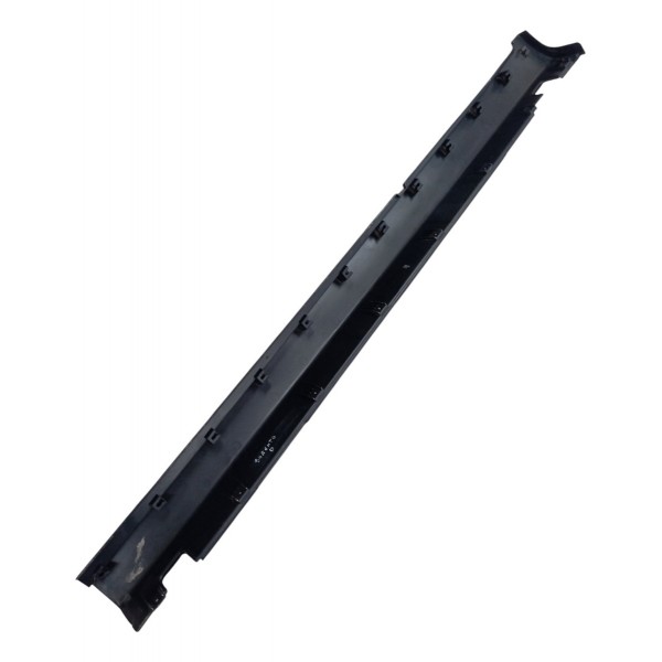 Spoiler Lateral Direito Kia Sorento 2.4 2013 2014 2015 2016