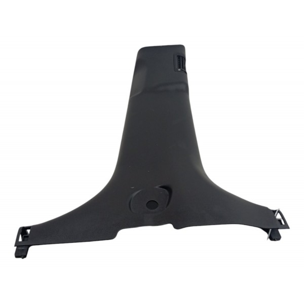 Moldura Coluna Central Direita C/difusor Kia Sorento 2015 16