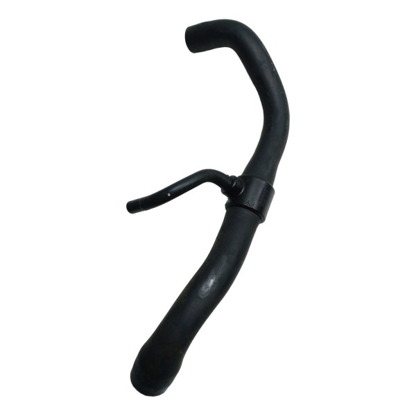 Mangueira Suspiro Motor Antichama Volkswagen Polo 2010