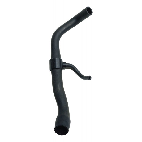 Mangueira Suspiro Motor Antichama Volkswagen Polo 2010