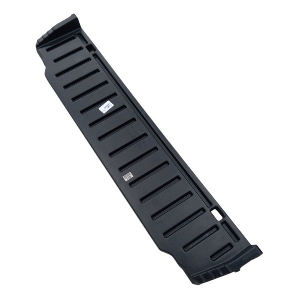 Moldura Acabamento Divisor Porta Malas Kia Sorento 2014 2015