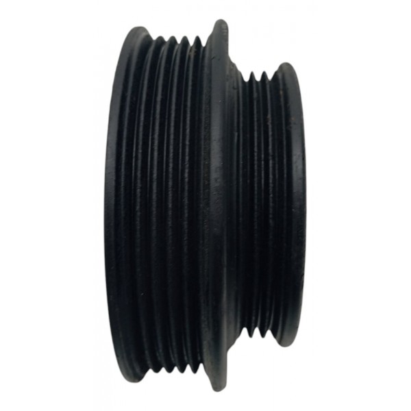 Polia Bomba Água Lifan 320 1.3 2010 2011 2012 2013 2014